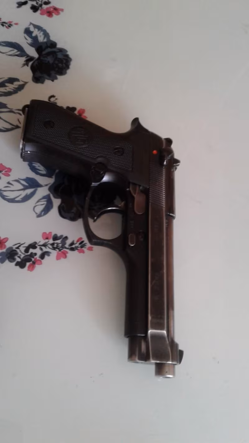 Yavuz 16