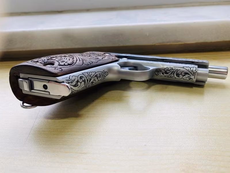 fransız onlusu UNİQUE