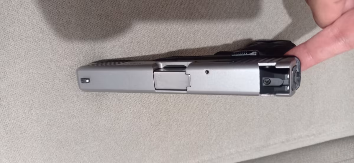 Sar9