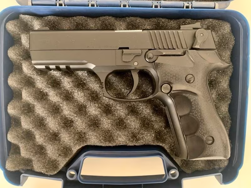 Sıfır ayarında tertemiz Zigana 63