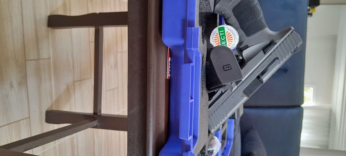 Satılık Sar9 Rd Platinum