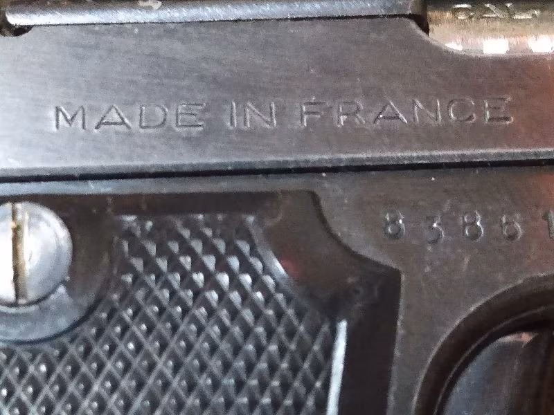 Mab 6.35