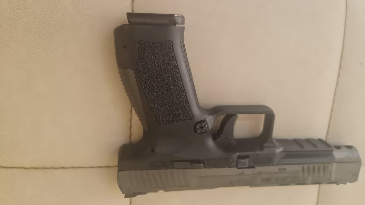 Tp9 sfx