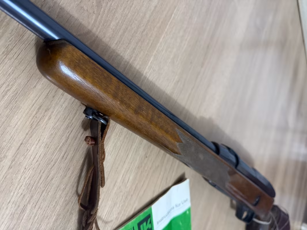 Tertemiz hk940 ciddi alıcısını üzmeden satılacaktır