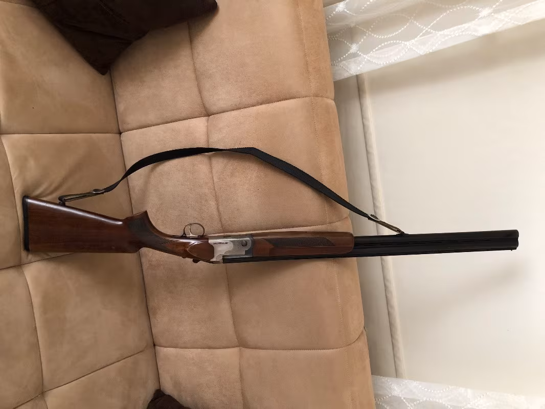 ARTHEMİS SÜPERPOZE