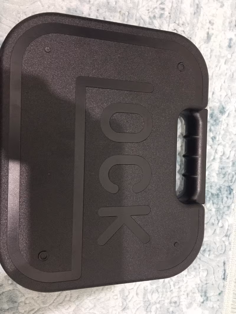 Glock17 gen4