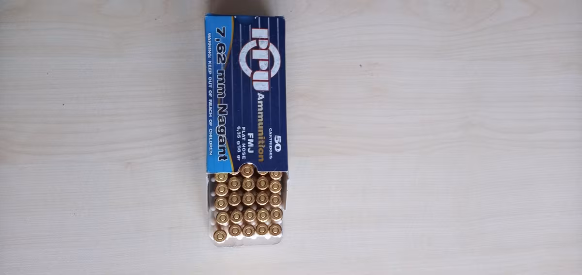 Ruhsatlı L.Nagat 1898