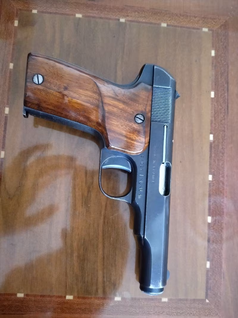 Tertemiz MAP 7-65 D Serisi