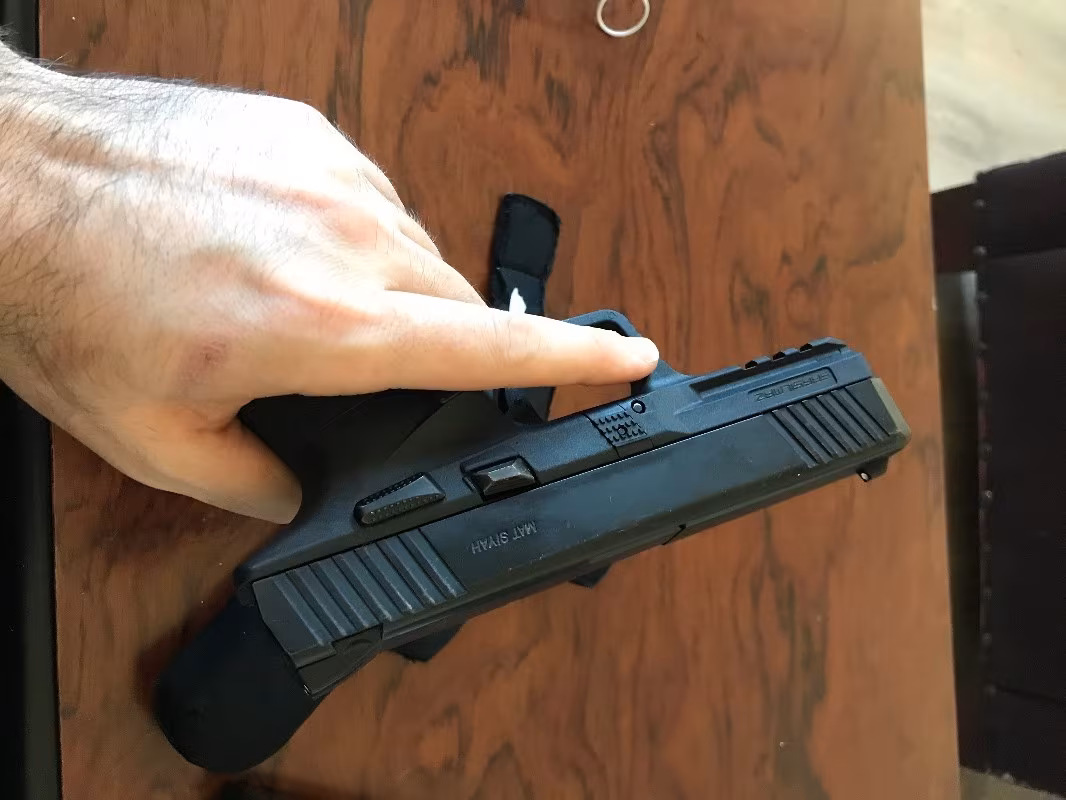 Tertemiz Sar9