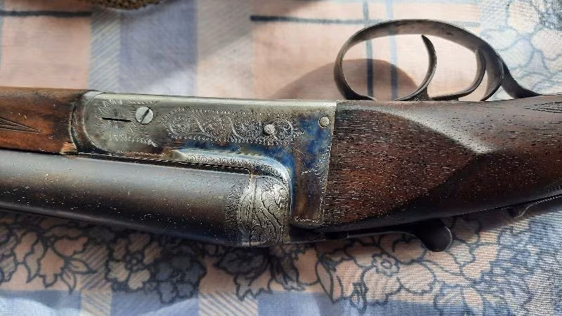 Sahibinden Satılık Avrupa Çifte