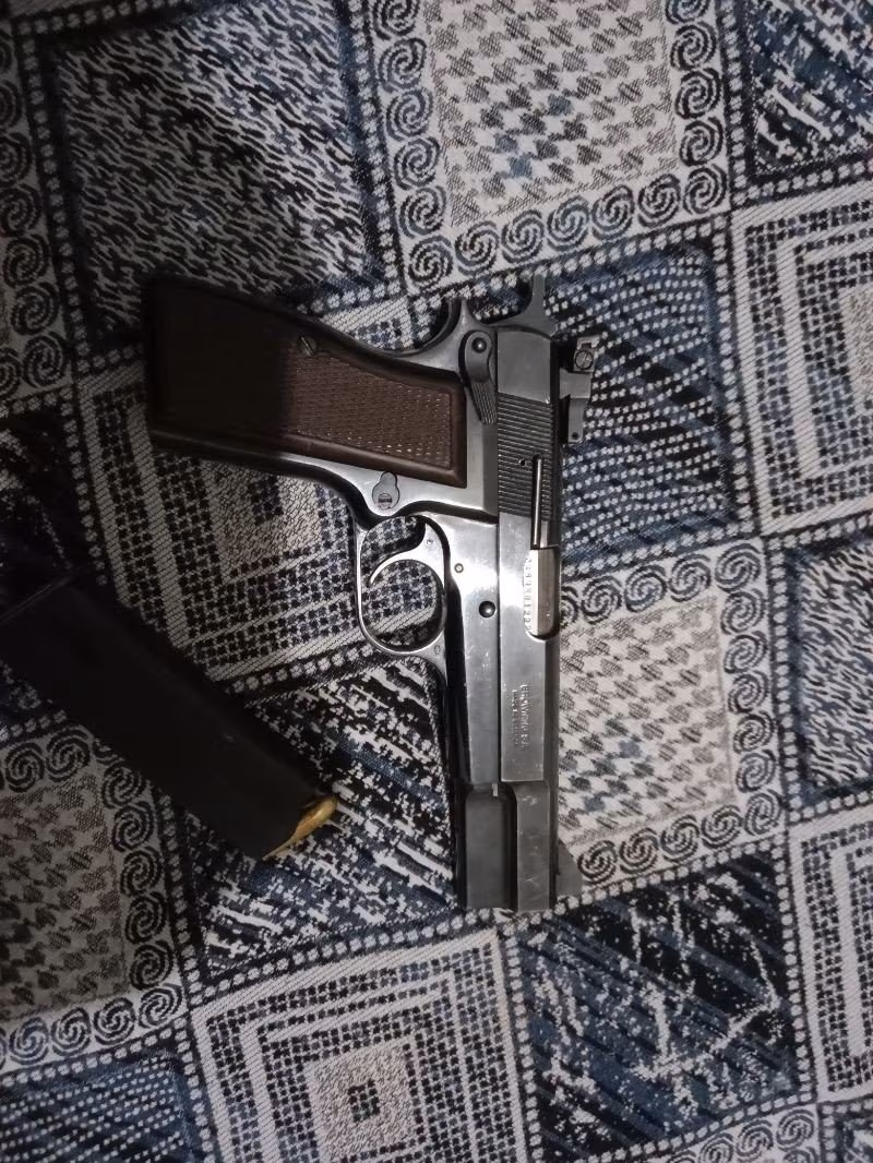 Temiz 14lü