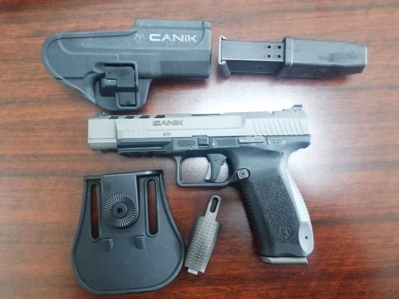 tertemiz il günkü gibi