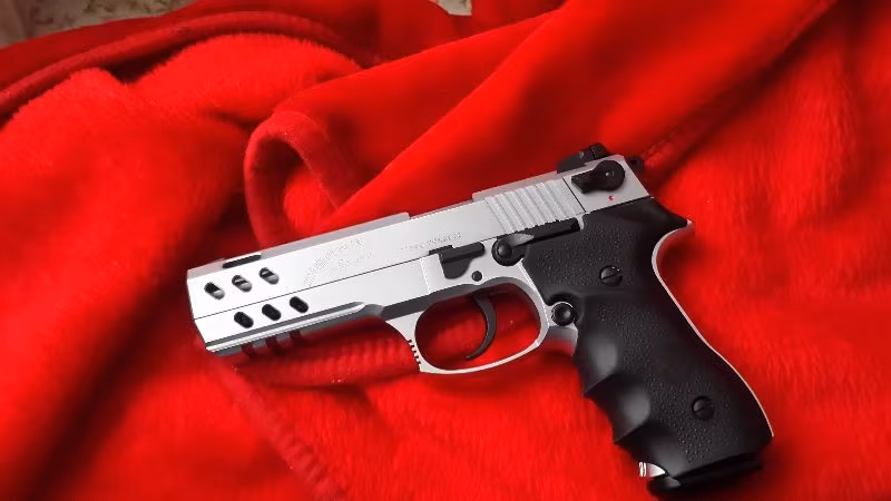 Zigana sport krom hiç kullanilmamistir