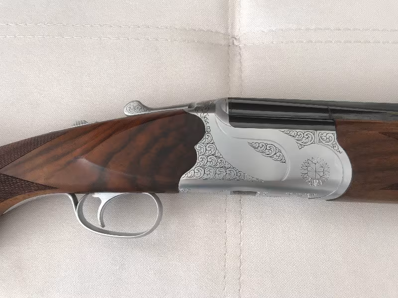 SIFIR AYARINDA AKUS ELİTE