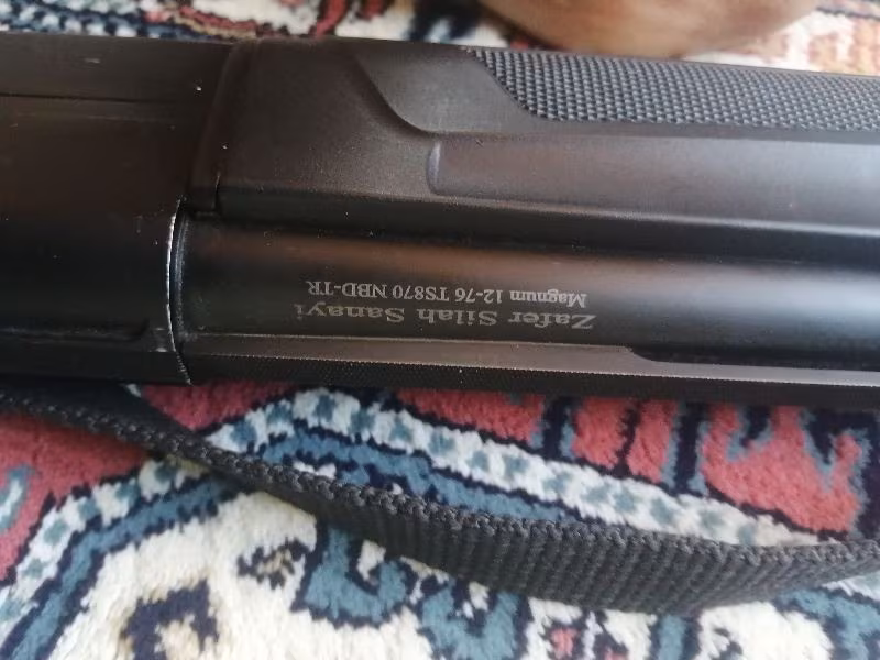 Sıfır ayarında özel yapım