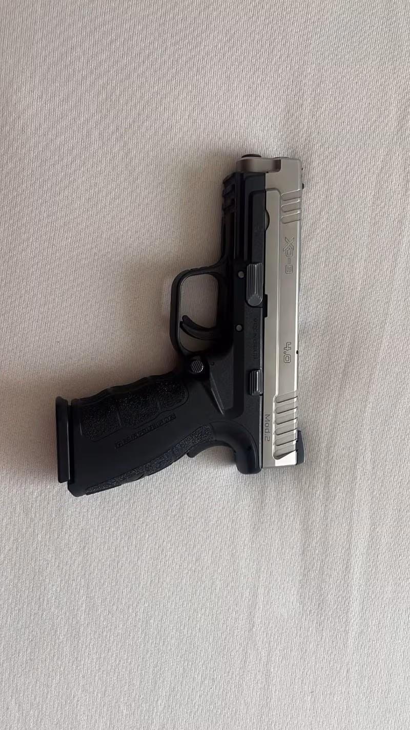 Hs 9 mod 2 4.0