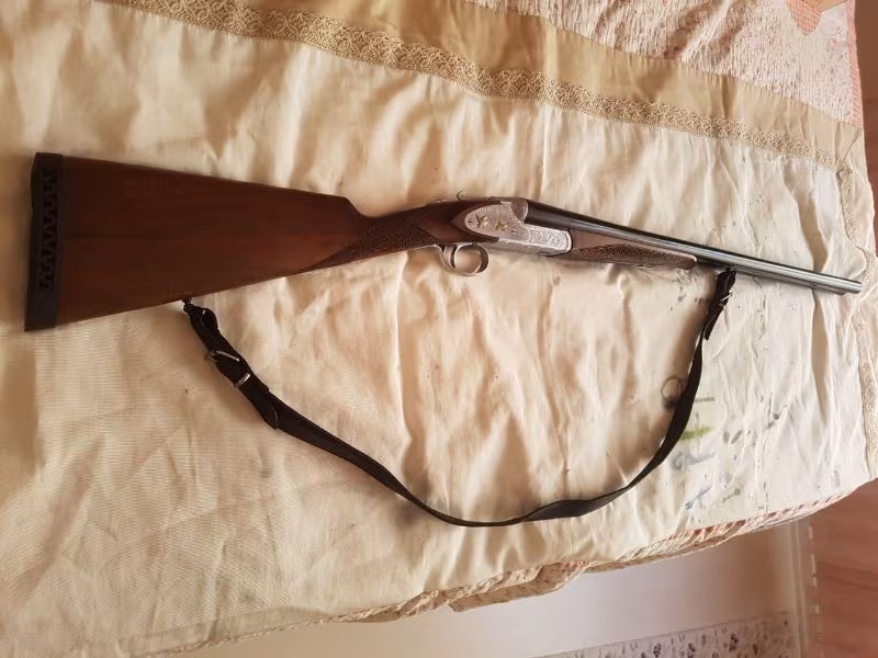 Sahibinden Satılık Sıfır ayarında Genç Huğlu Çifte Yanyana