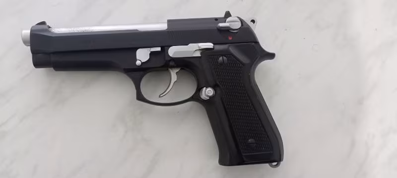 YAVUZ 16 REGARD (SIFIR)