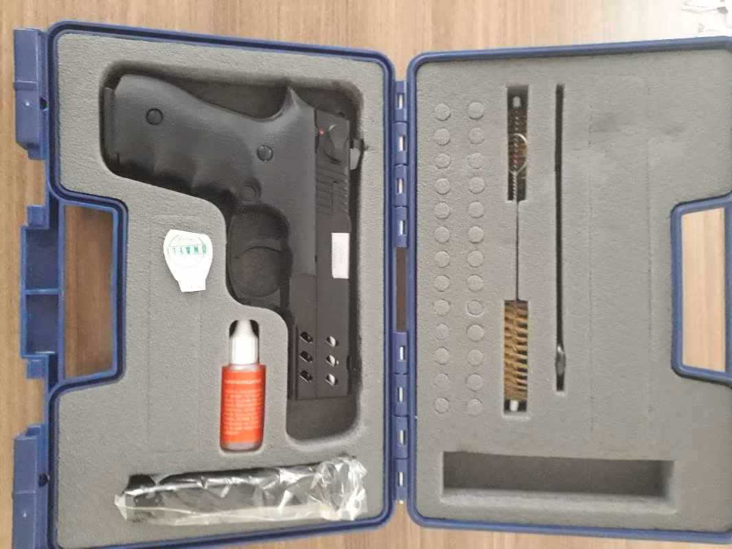 0 hiç kullanilmamiş kutusunda ZİGANA