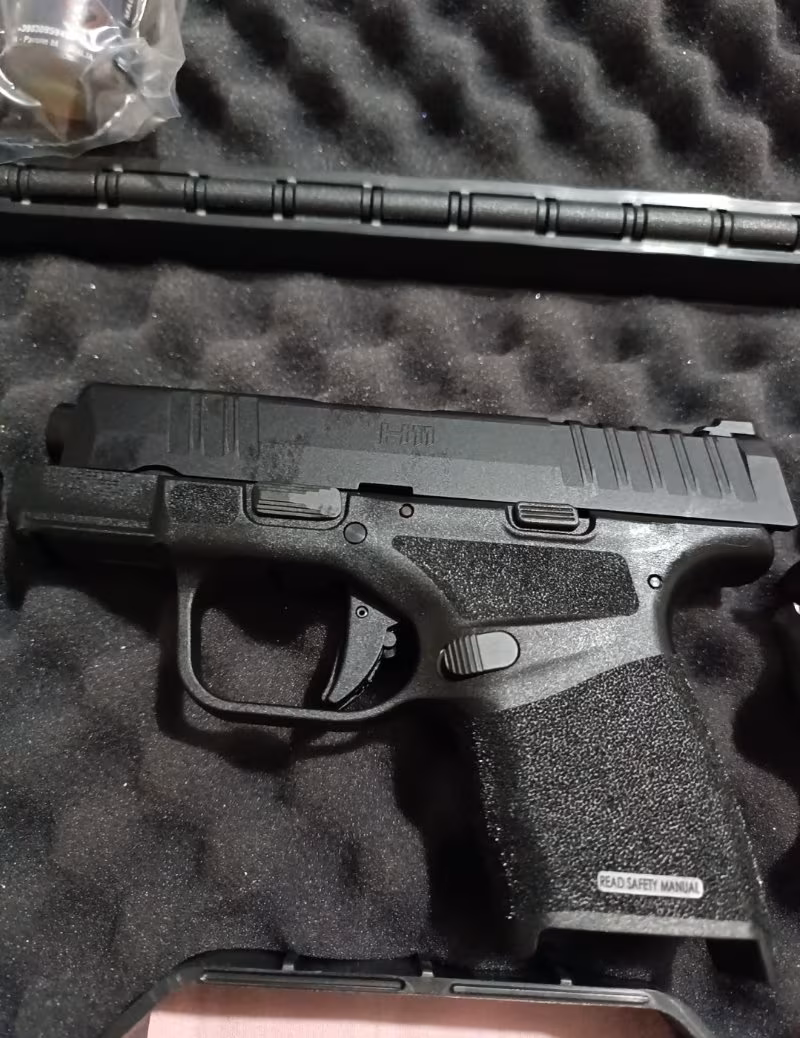 SÜRGÜ DAHİ ÇEKİLMEMİŞ HS H11 PRODUCKT