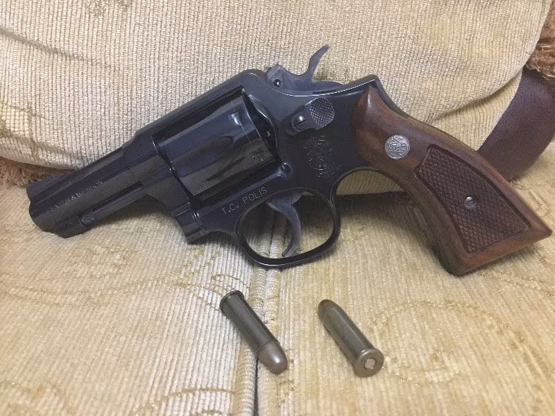 38 lik pırılpırıl