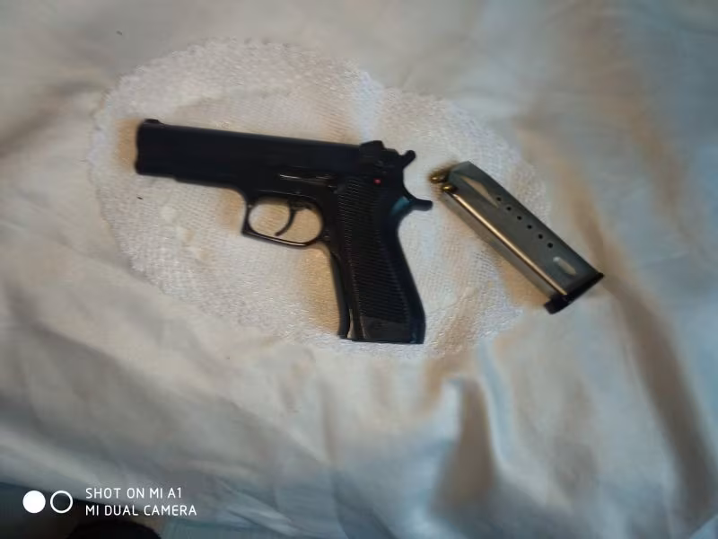 çok temiz