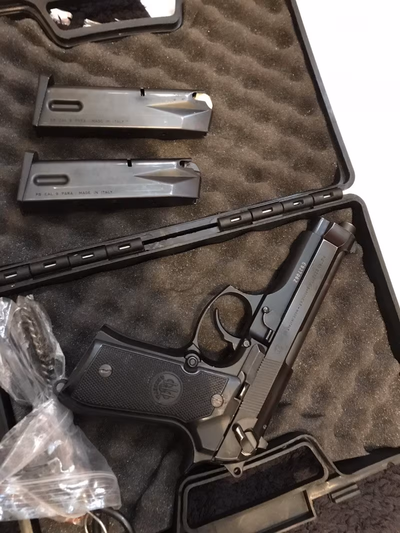 Herhangi bi işlem görmemiştir tamamen orijinaldir