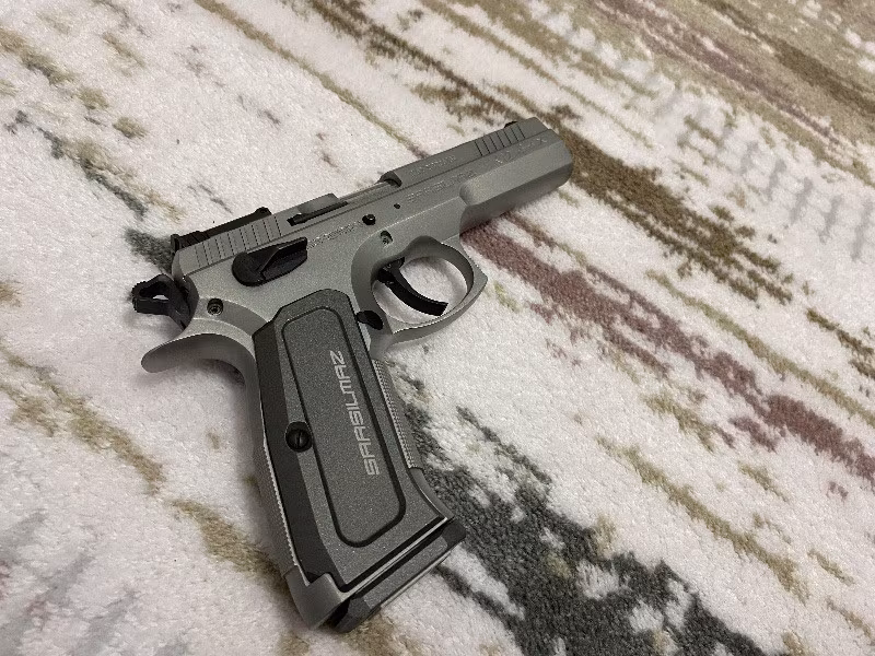 Sahibinden temiz kullanilmiş k 12 sport x