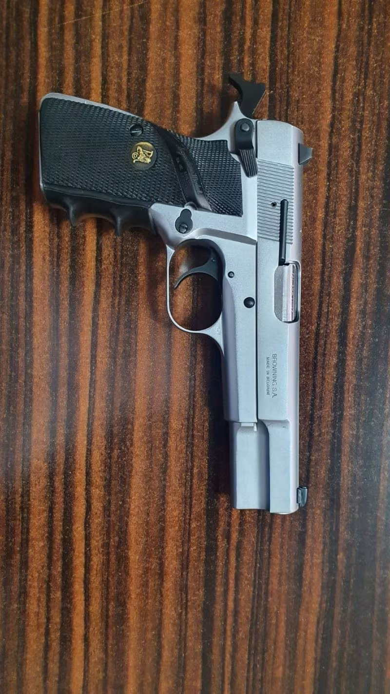 MK4 8 YILDIR KULLANILMADI.