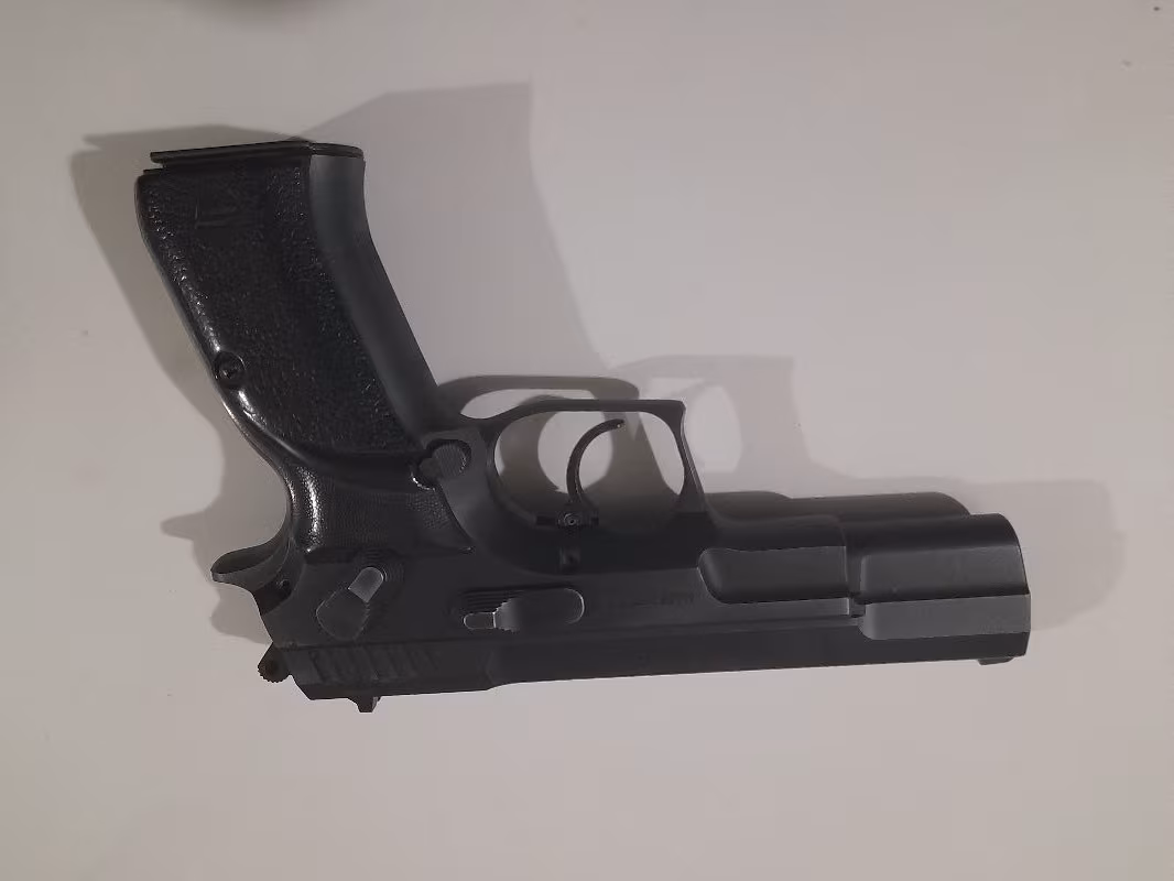 K11