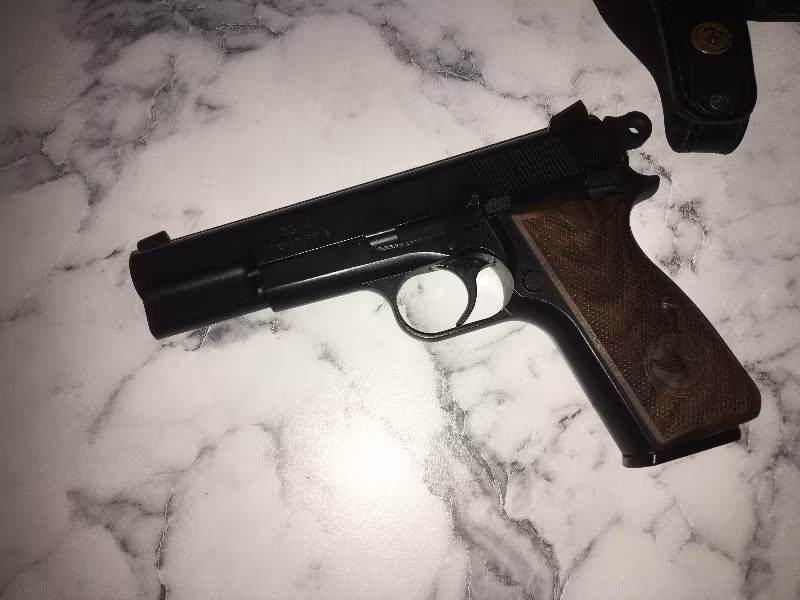 SIFIRDAN FARKSIZ ZIG 14