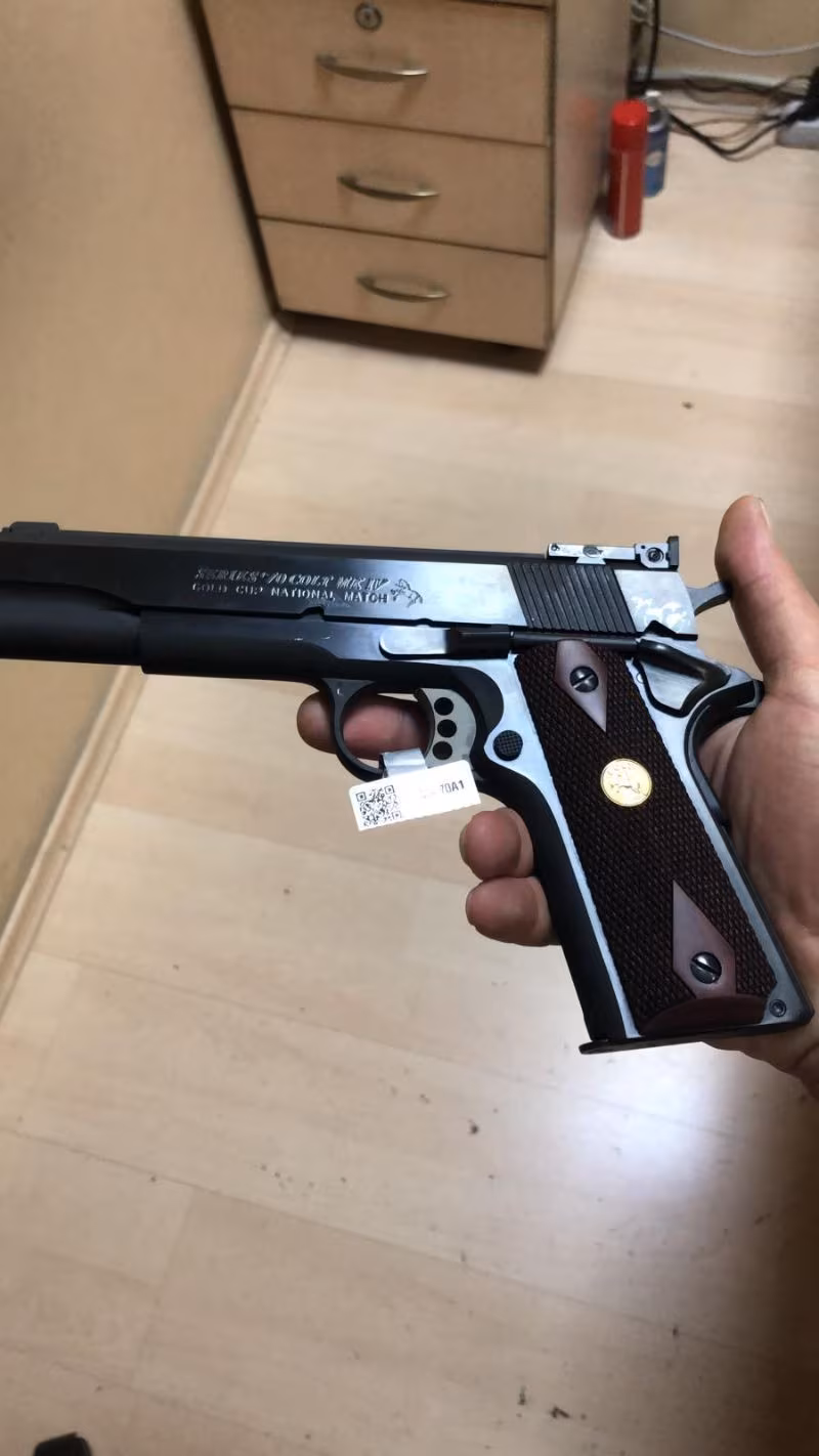 Yeni(Sıfır)