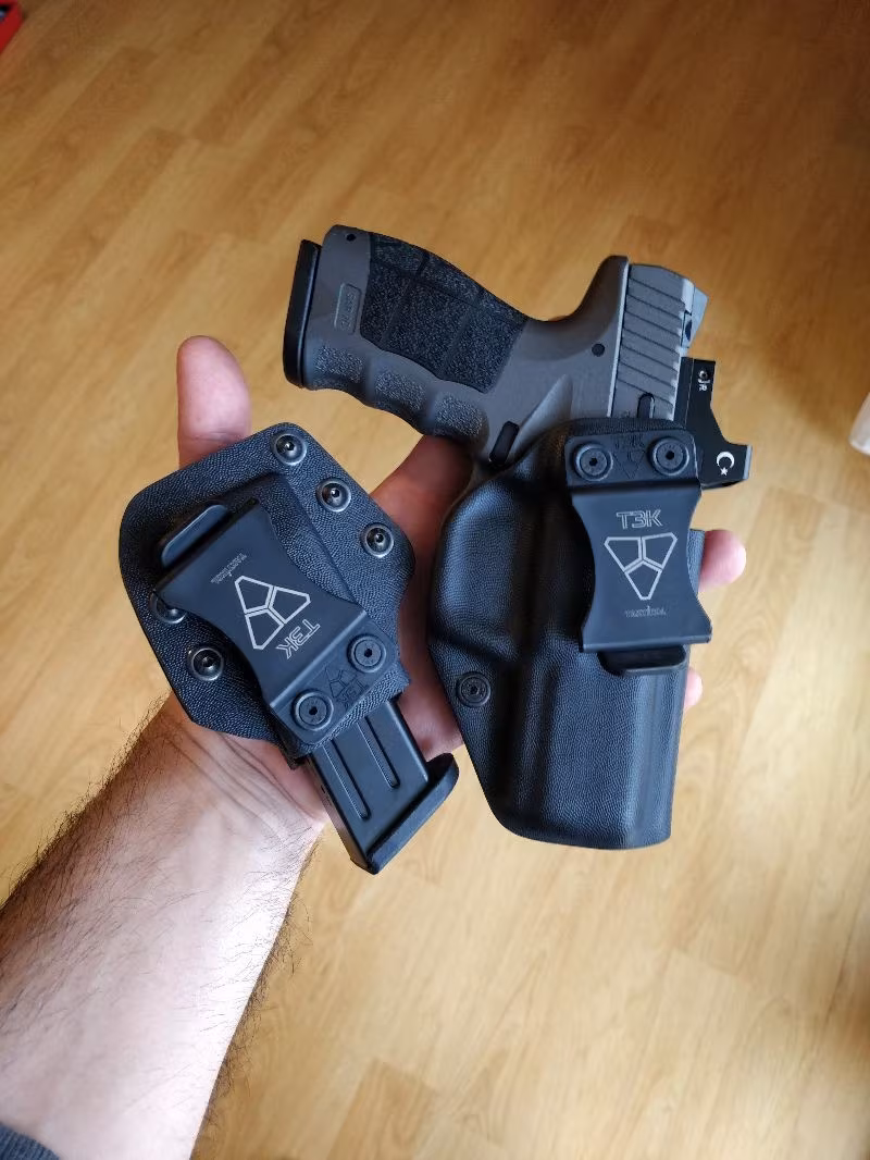 Sar9 CX Platinum Sıfır