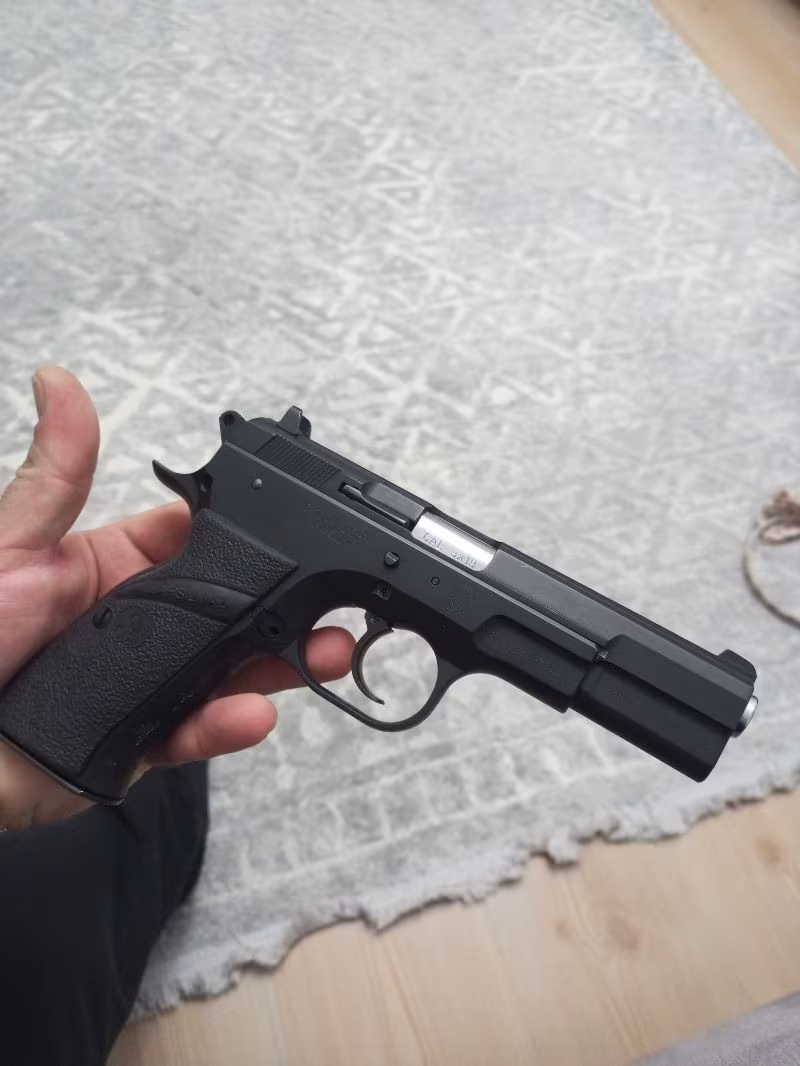 Memurdan tertemiz 0 ayarında