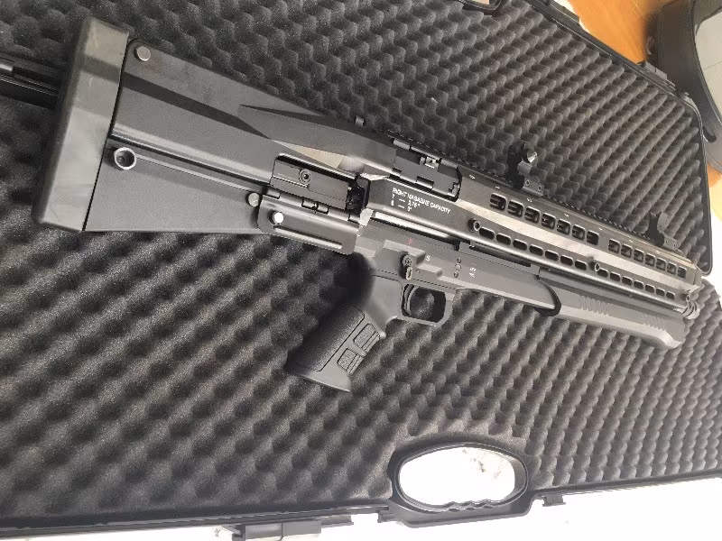 Tertemiz UTS-15