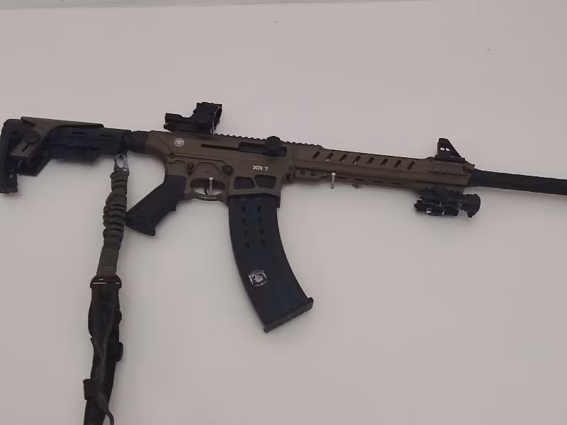 ACİL SATİLİK HUGLU MAKİNEM