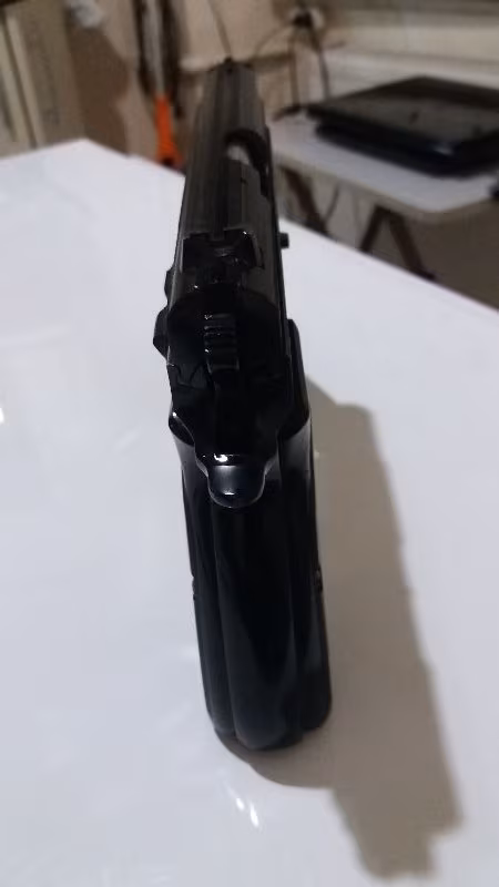 Canik55
