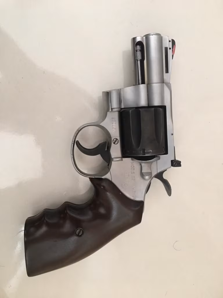 TERTEMİZ GÜMÜŞAY