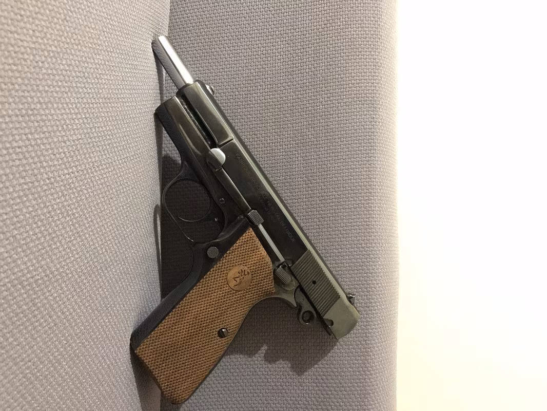 memurdan L serisi belçika 14 lü