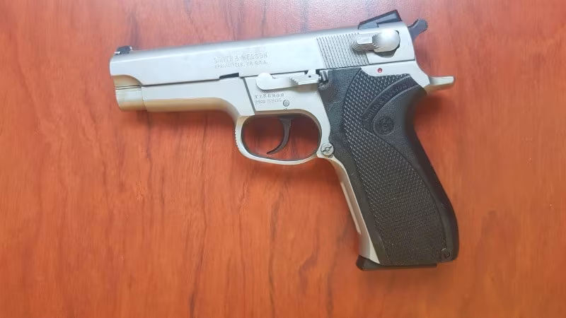 Sıfır daha kutusunda