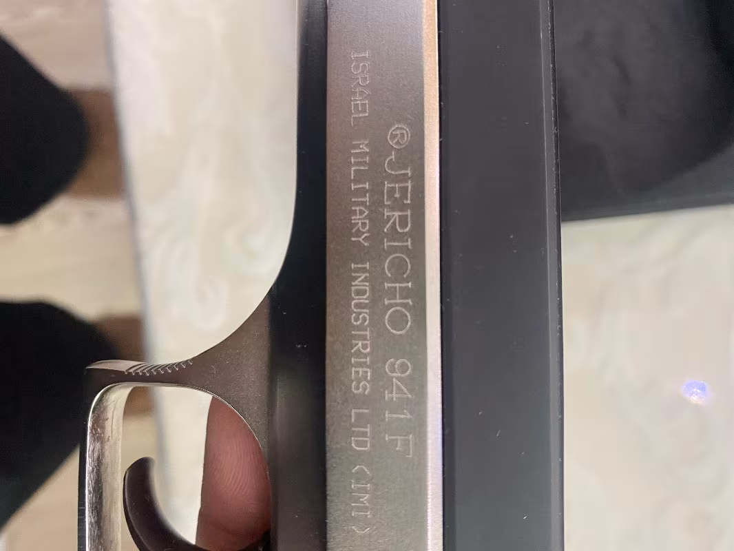 Sıfır Kutusunda olduğu gibi…