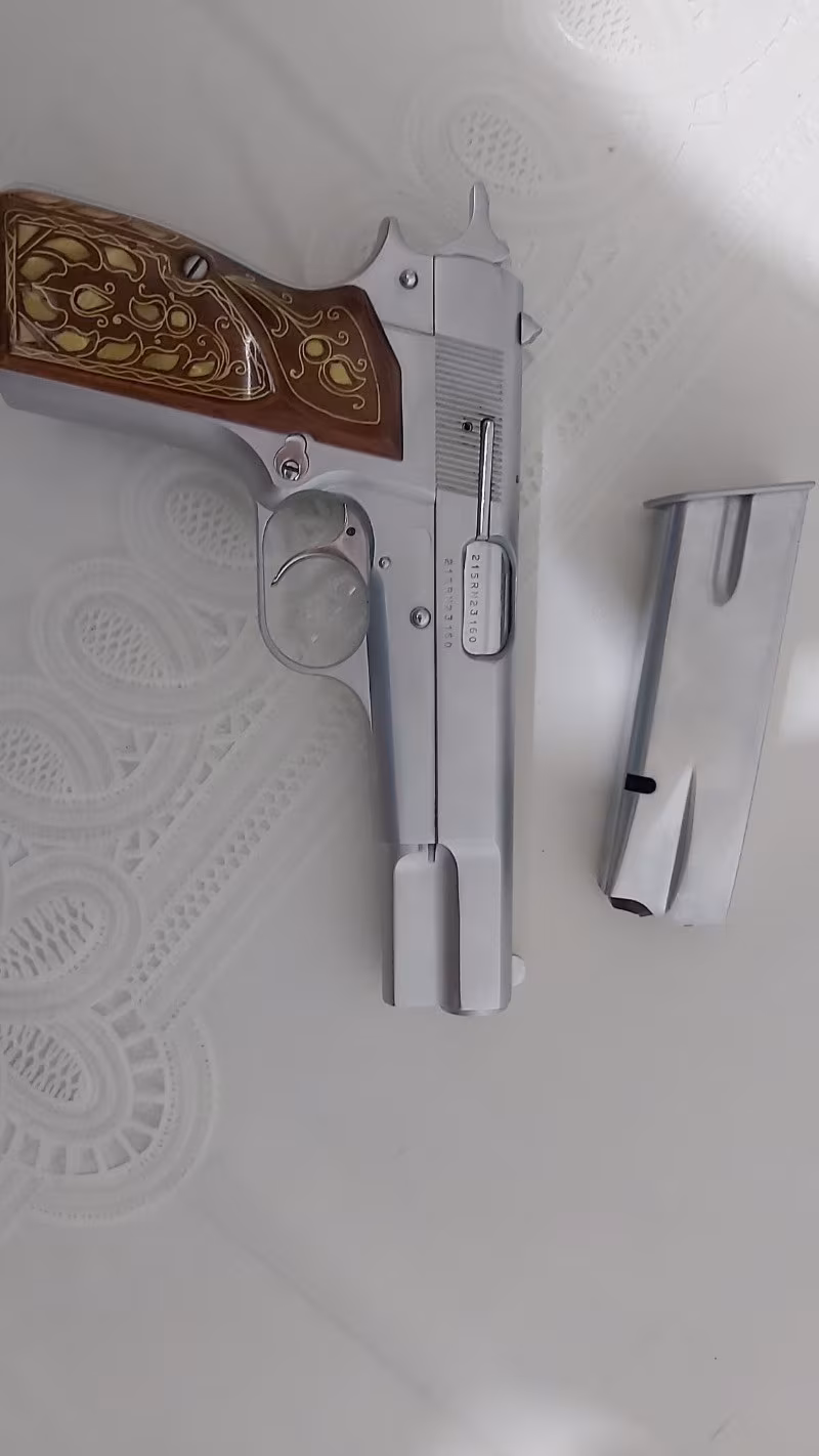 14 lü