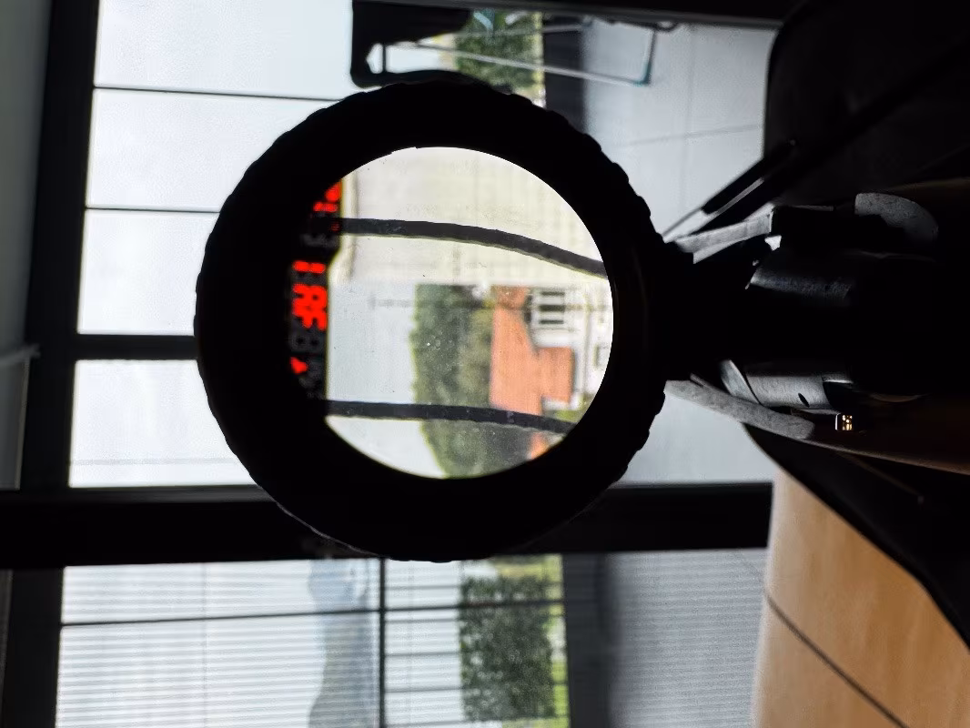 300 WİN MAG  CZ 550