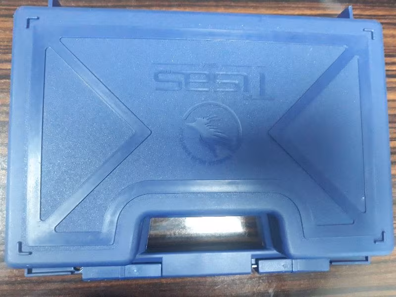 SIFIR GİBİ TERTEMİZ ZİG 14