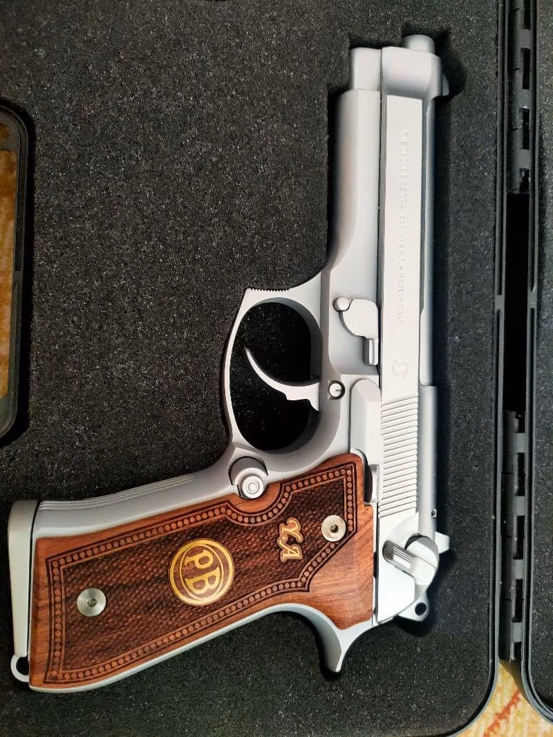 Sıfır baretta