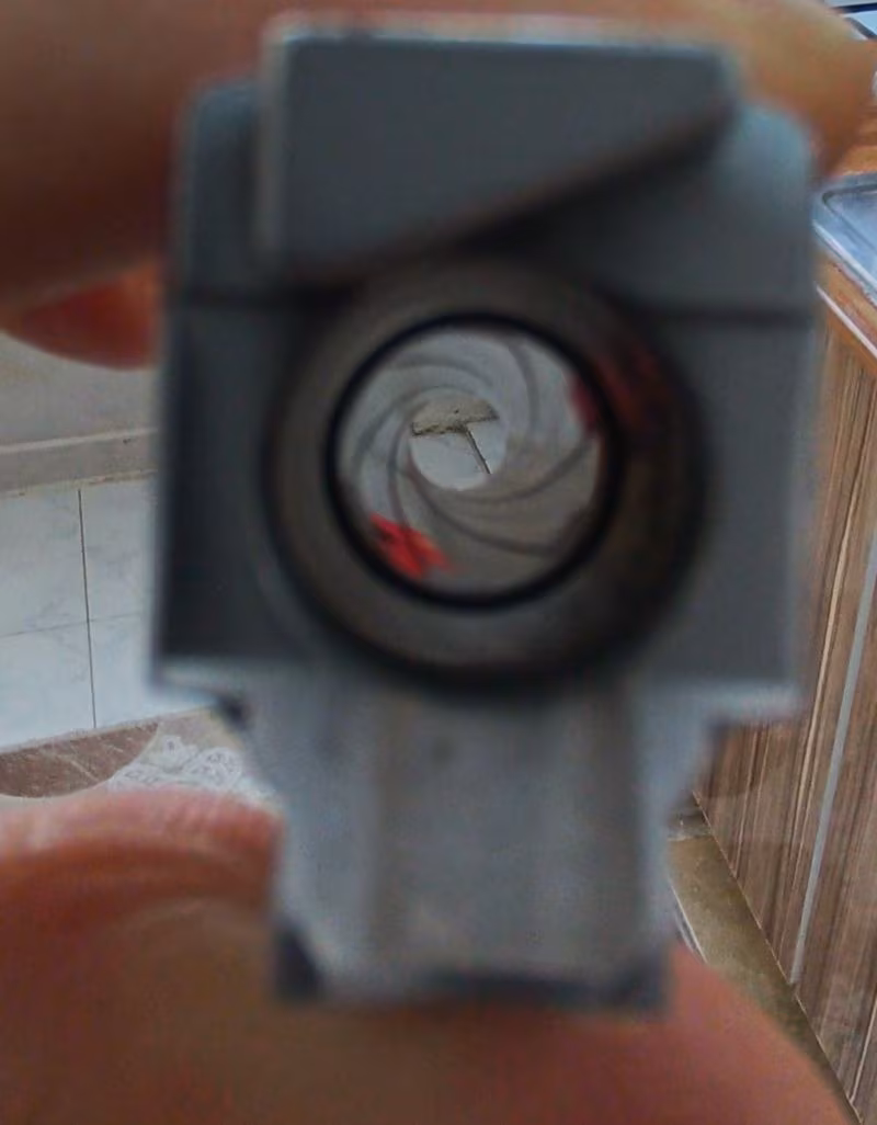 Yavuz 16 (Girsan MC17)