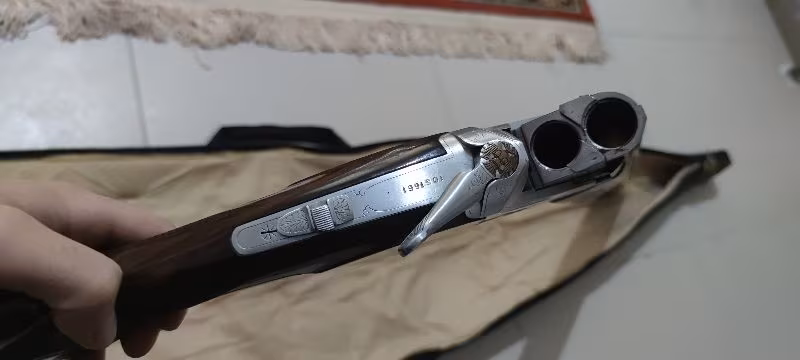 Superpoze Huğlu 103 CE