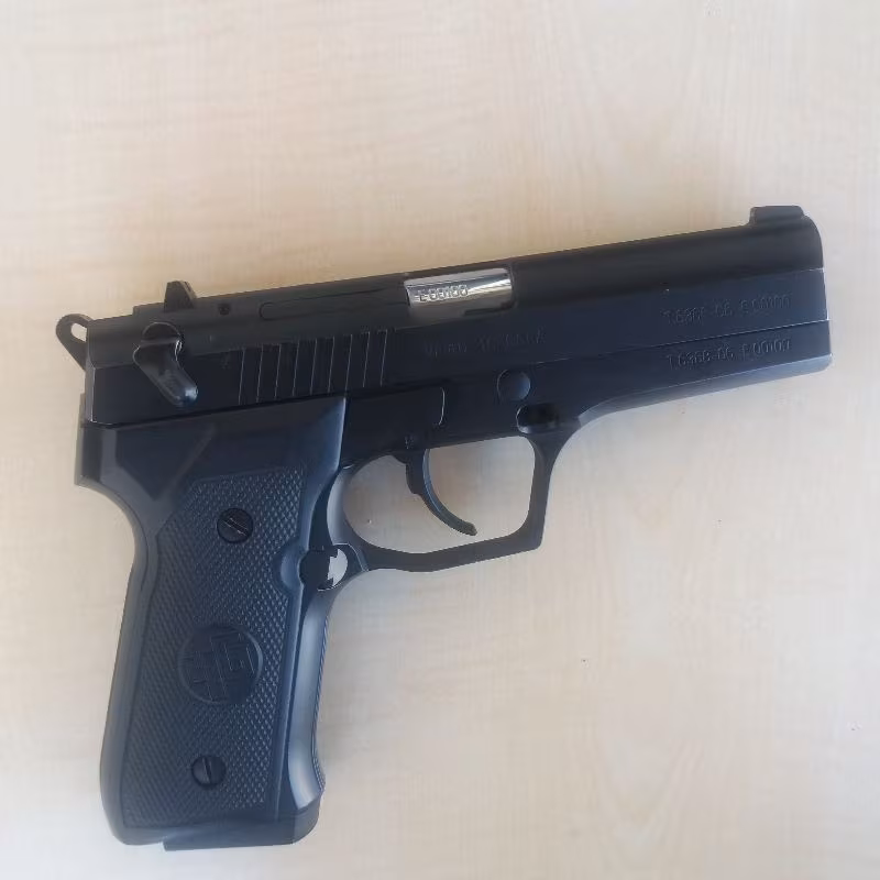 Yavuz 16
