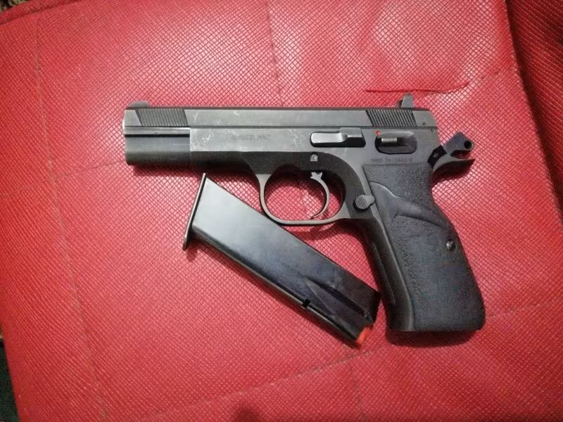 Temiz sarsılmaz 2000