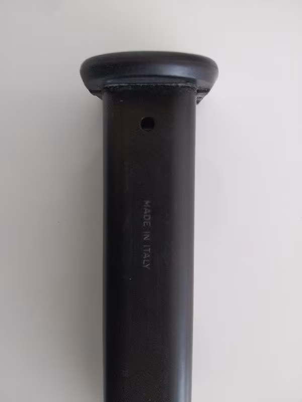 Orjinal Walther P 99 şarjör